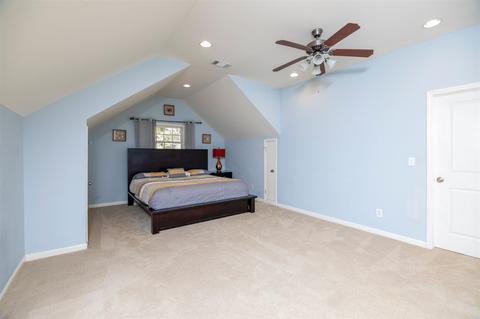 124 Morgan Dr, Lagrange, GA 30240 photo 30