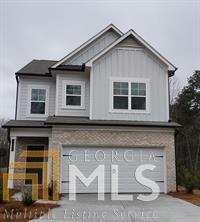 2101 Westside Dr, Austell, GA 30106 photo 1