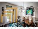 2101 Westside Dr, Austell, GA 30106 photo 6