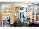 2101 Westside Dr, Austell, GA 30106 photo 3