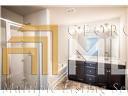 2101 Westside Dr, Austell, GA 30106 photo 10