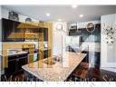 2101 Westside Dr, Austell, GA 30106 photo 7