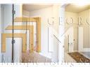 2101 Westside Dr, Austell, GA 30106 photo 12