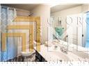 2101 Westside Dr, Austell, GA 30106 photo 14