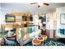 2101 Westside Dr, Austell, GA 30106 photo 5