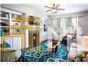 2101 Westside Dr, Austell, GA 30106 photo 4
