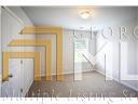 2101 Westside Dr, Austell, GA 30106 photo 15