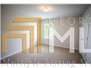 2101 Westside Dr, Austell, GA 30106 photo 13