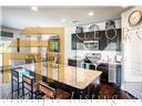 2101 Westside Dr, Austell, GA 30106 photo 8