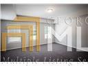 2101 Westside Dr, Austell, GA 30106 photo 9