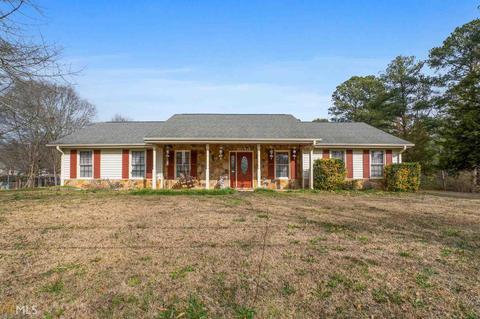 2030 3rd Ave, Morrow, GA 30260 photo 1