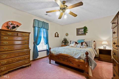 2030 3rd Ave, Morrow, GA 30260 photo 18