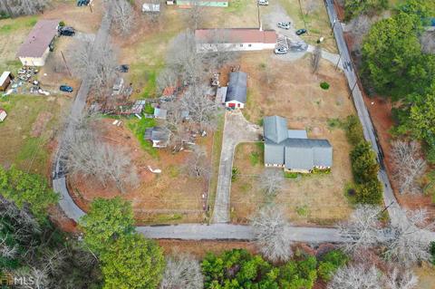 2030 3rd Ave, Morrow, GA 30260 photo 5