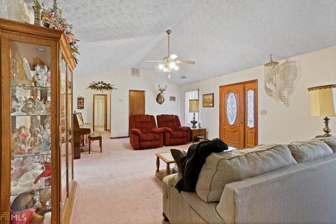 2030 3rd Ave, Morrow, GA 30260 photo 8