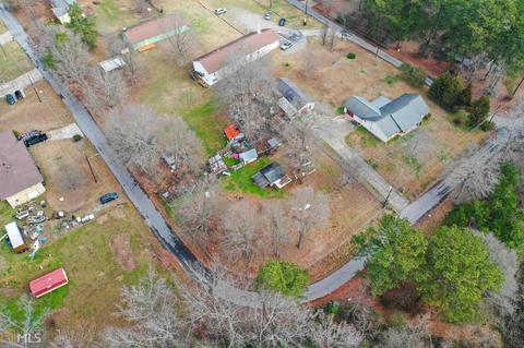 2030 3rd Ave, Morrow, GA 30260 photo 4