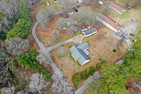 2030 3rd Ave, Morrow, GA 30260 photo 6