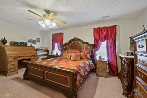 2030 3rd Ave, Morrow, GA 30260 photo 21