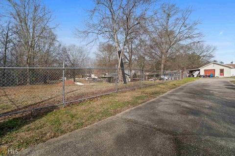 2030 3rd Ave, Morrow, GA 30260 photo 28