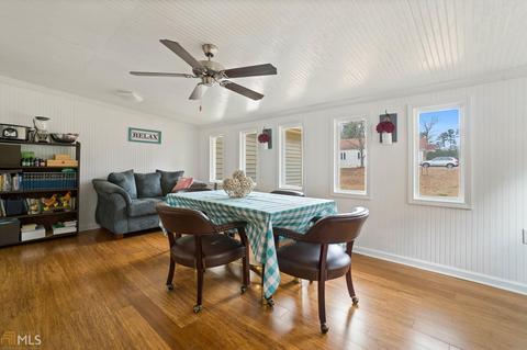 2030 3rd Ave, Morrow, GA 30260 photo 14