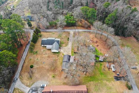 2030 3rd Ave, Morrow, GA 30260 photo 3