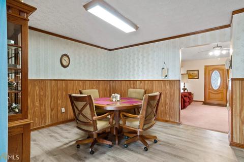 2030 3rd Ave, Morrow, GA 30260 photo 13