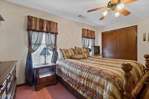 2030 3rd Ave, Morrow, GA 30260 photo 16