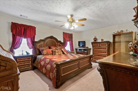 2030 3rd Ave, Morrow, GA 30260 photo 20