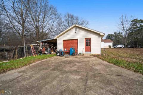 2030 3rd Ave, Morrow, GA 30260 photo 24