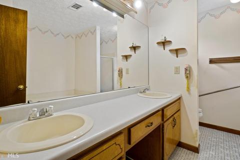 2030 3rd Ave, Morrow, GA 30260 photo 22