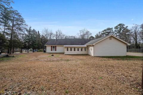 2030 3rd Ave, Morrow, GA 30260 photo 25