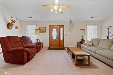2030 3rd Ave, Morrow, GA 30260 photo 7