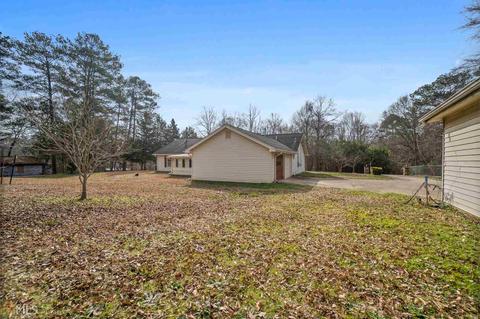 2030 3rd Ave, Morrow, GA 30260 photo 27