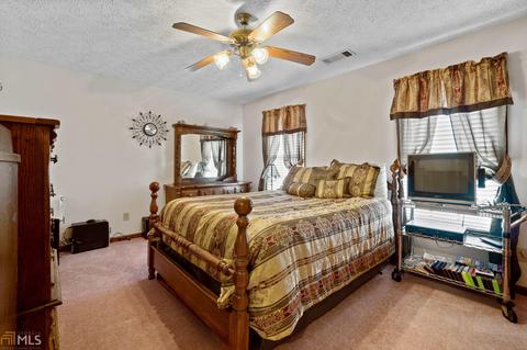 2030 3rd Ave, Morrow, GA 30260 photo 15