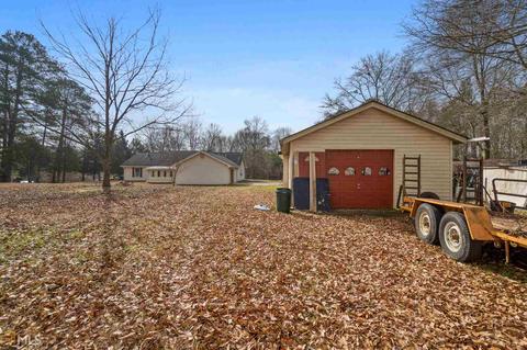 2030 3rd Ave, Morrow, GA 30260 photo 26
