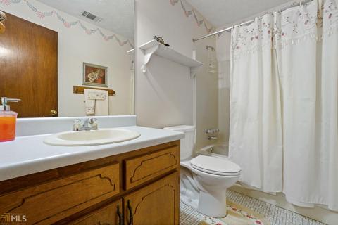 2030 3rd Ave, Morrow, GA 30260 photo 17