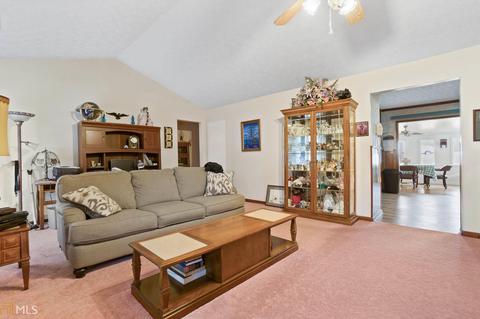 2030 3rd Ave, Morrow, GA 30260 photo 9