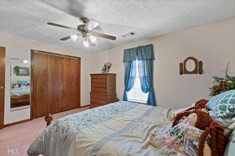 2030 3rd Ave, Morrow, GA 30260 photo 19