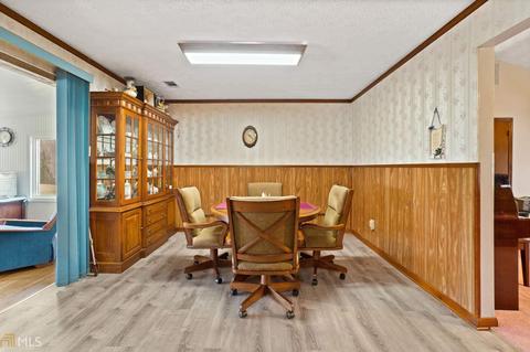 2030 3rd Ave, Morrow, GA 30260 photo 12