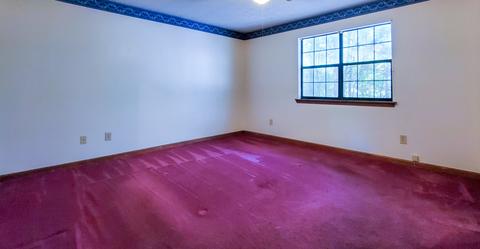 128 Farmbrook Trl, Stockbridge, GA 30281 photo 20