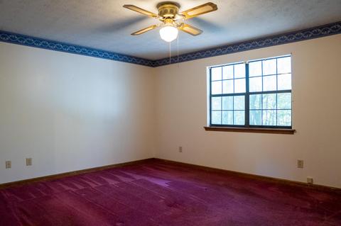 128 Farmbrook Trl, Stockbridge, GA 30281 photo 19