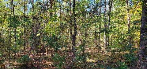 128 Farmbrook Trl, Stockbridge, GA 30281 photo 35