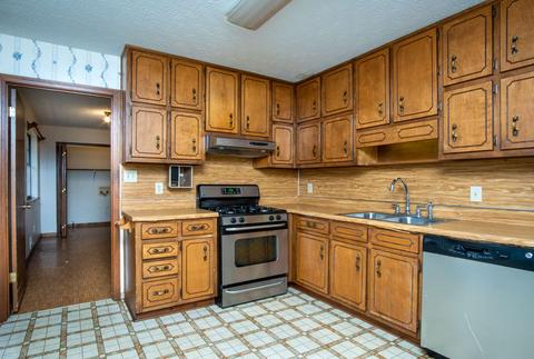 128 Farmbrook Trl, Stockbridge, GA 30281 photo 15
