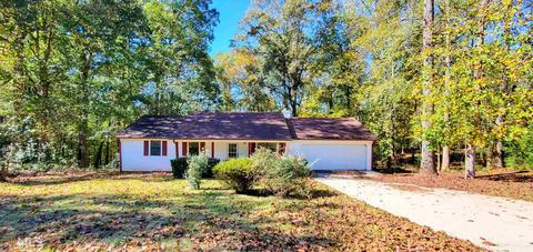 128 Farmbrook Trl, Stockbridge, GA 30281 photo 36
