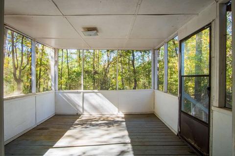 128 Farmbrook Trl, Stockbridge, GA 30281 photo 5