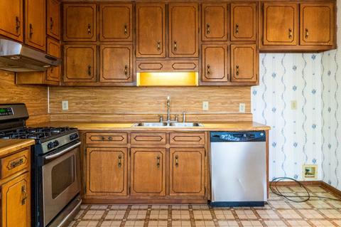 128 Farmbrook Trl, Stockbridge, GA 30281 photo 13