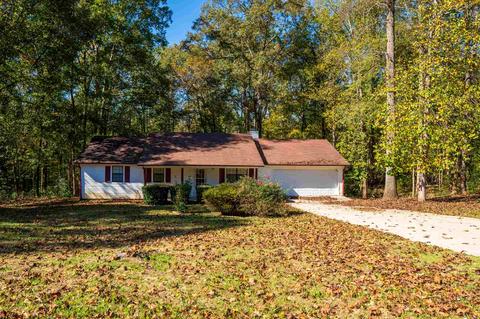 128 Farmbrook Trl, Stockbridge, GA 30281 photo 1