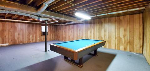 128 Farmbrook Trl, Stockbridge, GA 30281 photo 6