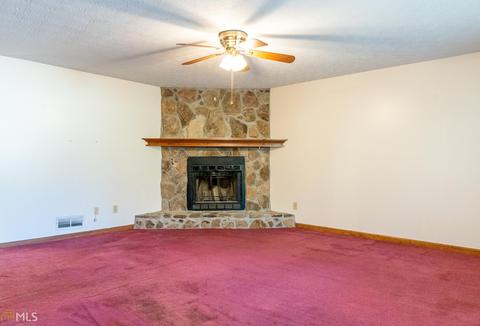128 Farmbrook Trl, Stockbridge, GA 30281 photo 7