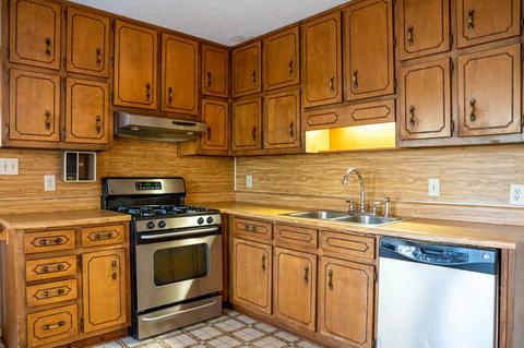 128 Farmbrook Trl, Stockbridge, GA 30281 photo 4