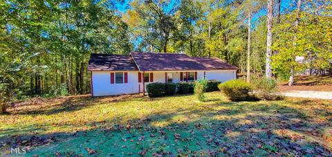 128 Farmbrook Trl, Stockbridge, GA 30281 photo 37